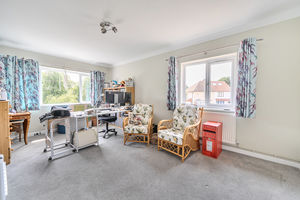 Bedroom- click for photo gallery